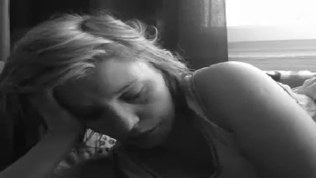 ola_mari sex [2015/05/08 07:00:47]
