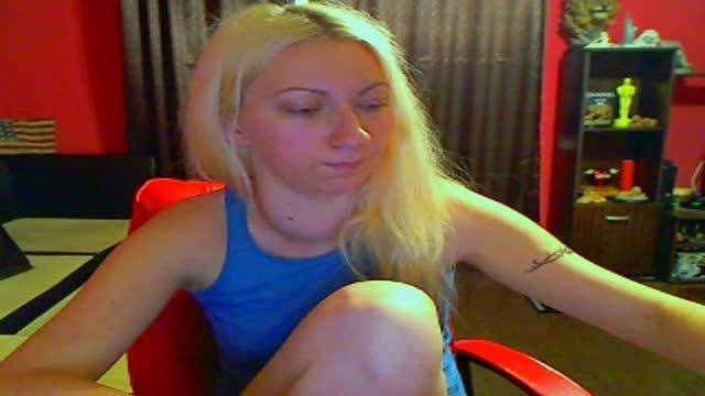 badassgirlie naked [2017/01/23 20:00:28]
