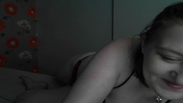 kadence6969 download [2017/02/04 17:30:27]