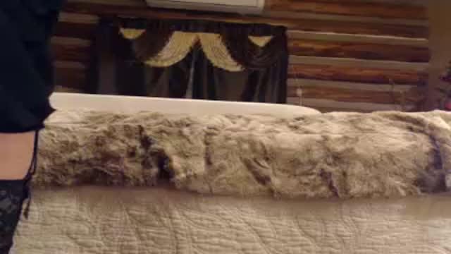 fukingmachineslut naked [2016/01/14 04:21:42]