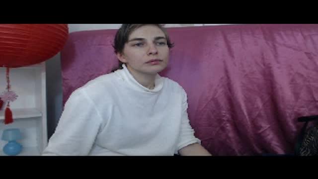 vanidaa naked [2017/01/17 04:50:53]