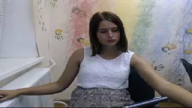 nasty_moss naked [2017/01/30 12:00:32]