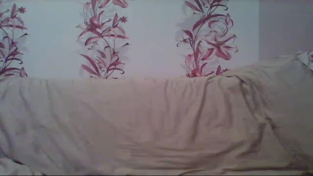 kotka56 nude [2017/01/22 20:18:36]