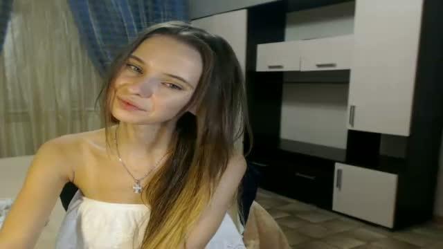 playfulsoniya naked [2015/07/20 21:31:41]