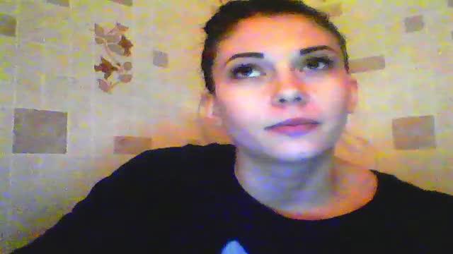 violet94 video [2017/01/24 14:46:54]