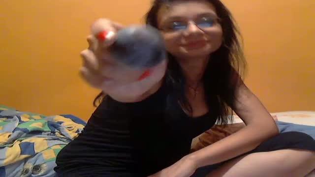 spokojna_wariateczka87 sex [2015/08/06 23:30:52]