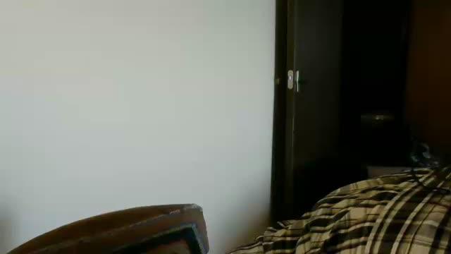 chaturbatingmasturbating webcam [2015/06/18 03:31:23]