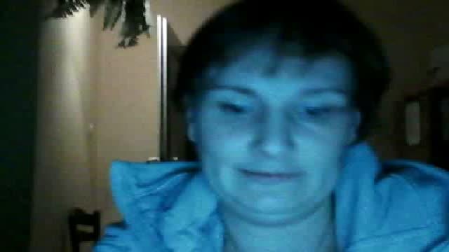 baybe_666