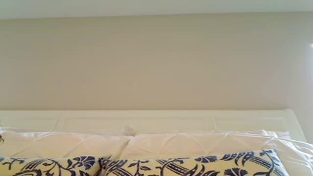 lauranvickers adult [2016/05/06 16:30:44]