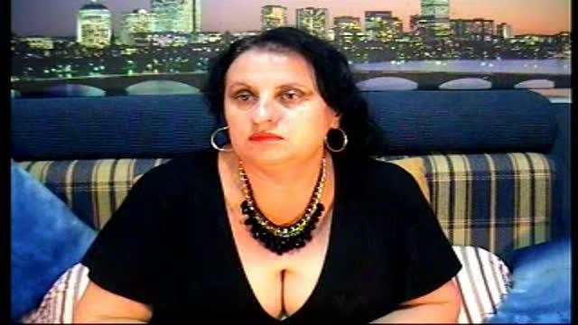 maturemadlene video [2017/01/24 08:15:52]
