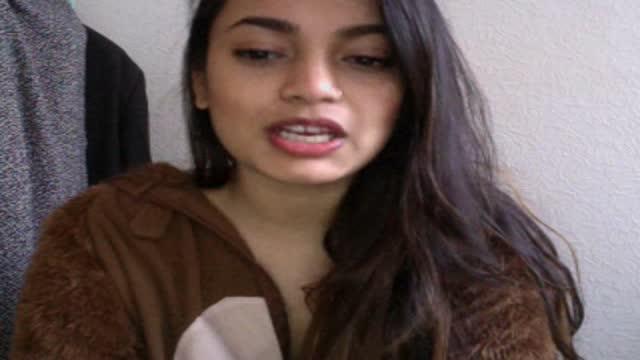 gururia recorded [2017/02/02 15:15:53]
