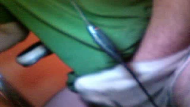 pokazalem36 download [2017/01/28 18:00:25]