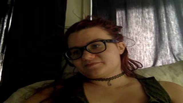 emmawrites cam [2016/07/11 15:20:27]