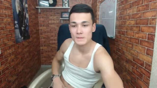 ifuwannafeelx porno [2015/11/22 07:30:52]