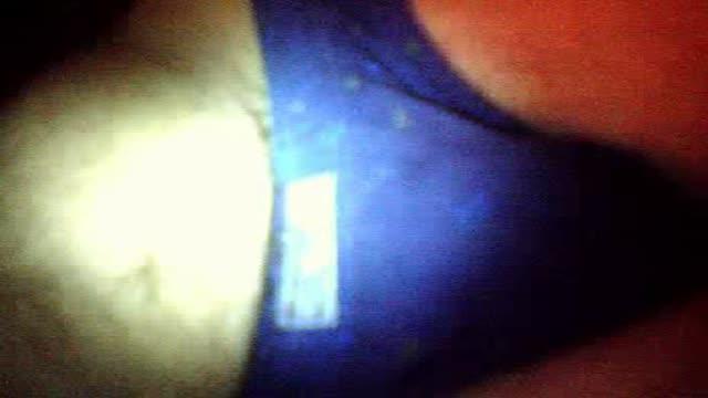 jaasamm1 download [2015/10/19 21:30:41]