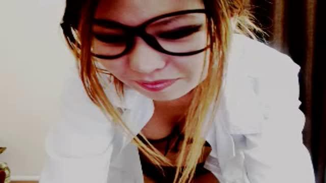 mariel_ download [2017/01/21 09:01:13]