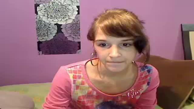 lellya sex [2015/11/18 21:36:47]
