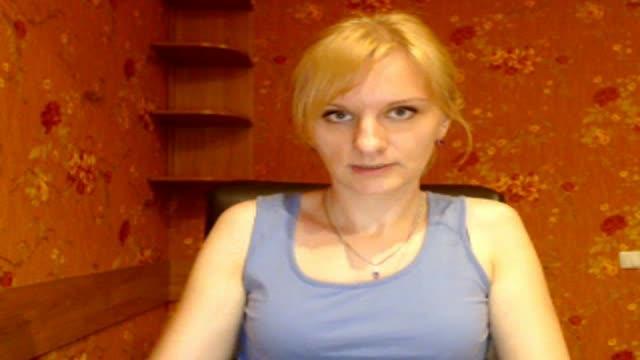 annaross porno [2017/01/20 00:30:53]