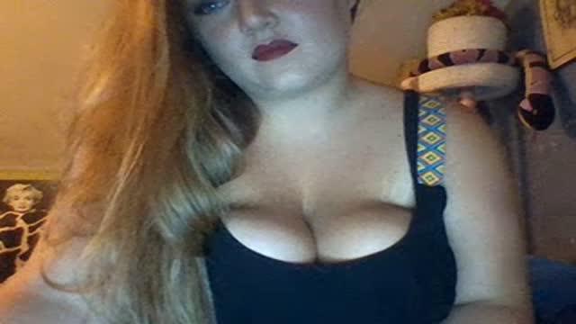 allisonbbw