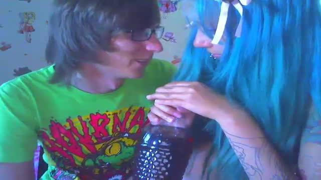 lolicoon