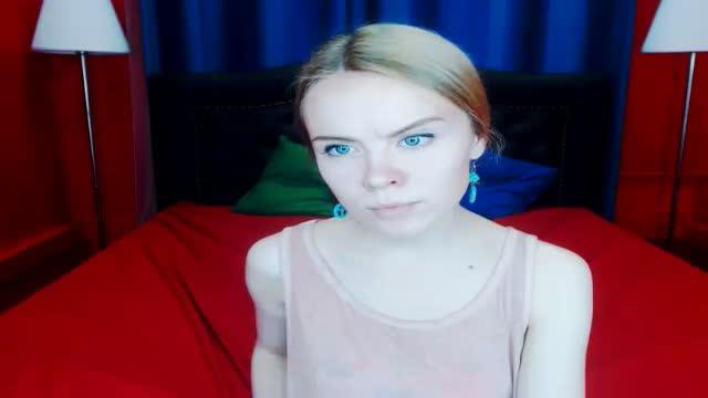 misstiara adult [2017/01/21 05:54:49]