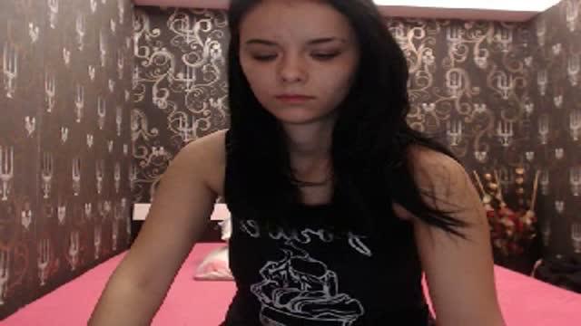 jullyjadore xxx [2017/01/20 23:30:27]
