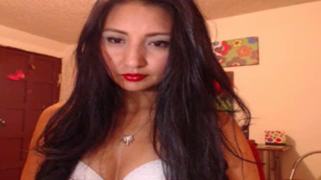 luna_lou download [2017/02/02 04:57:29]