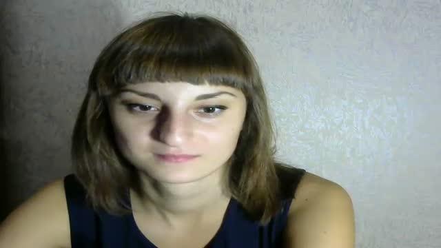 alishyahotx