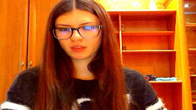 k_r_i_s_t_y sex [2017/01/21 11:00:53]