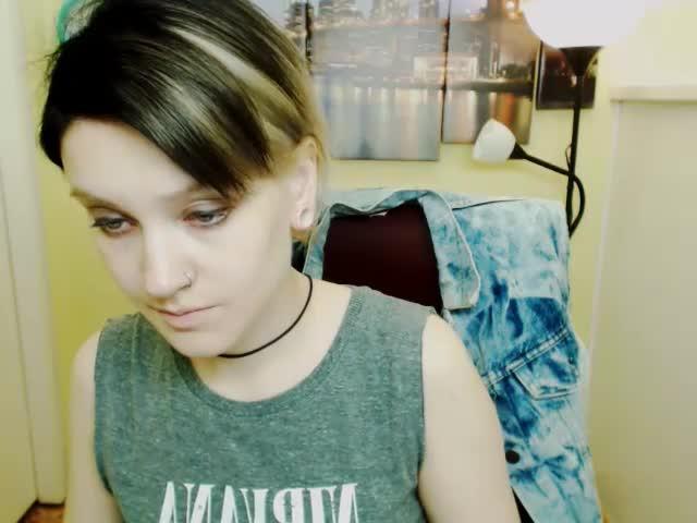 mariapetty