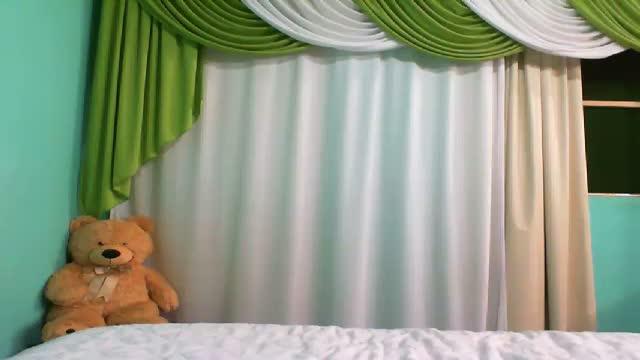 laylabrasil xxx [2016/01/19 04:50:46]