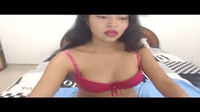 kharimesexy recorded [2015/08/14 17:30:29]
