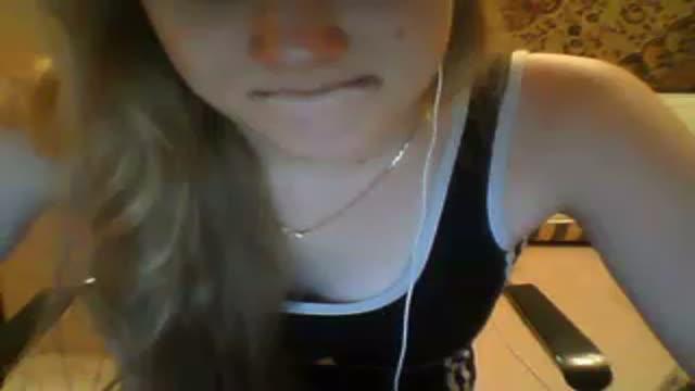 webcam332