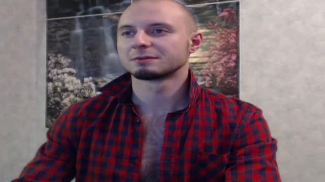 a0excitingearl recorded [2015/11/23 14:30:28]