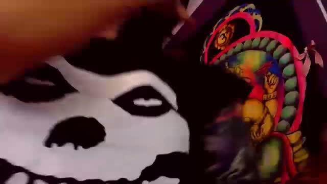 vanillaextazy porno [2017/01/31 23:31:47]