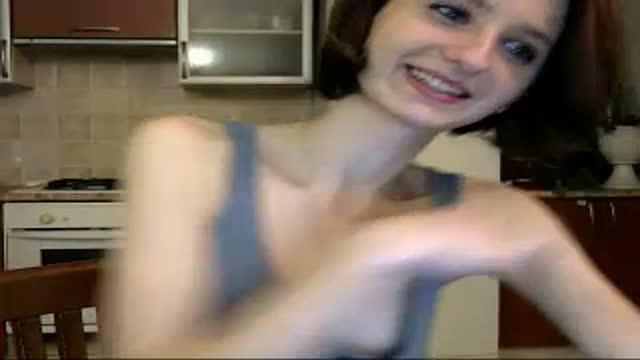 brafas xxx [2017/01/27 19:40:32]