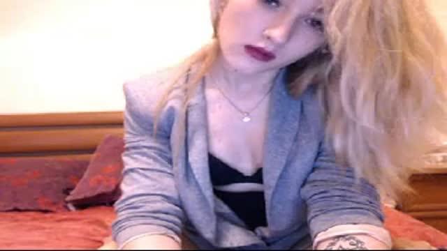 infinity_xx sex [2017/01/30 23:01:09]