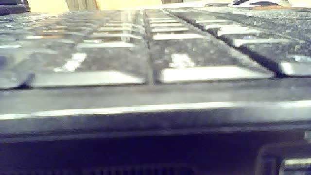 dworakx [2015/11/15 17:31:23]