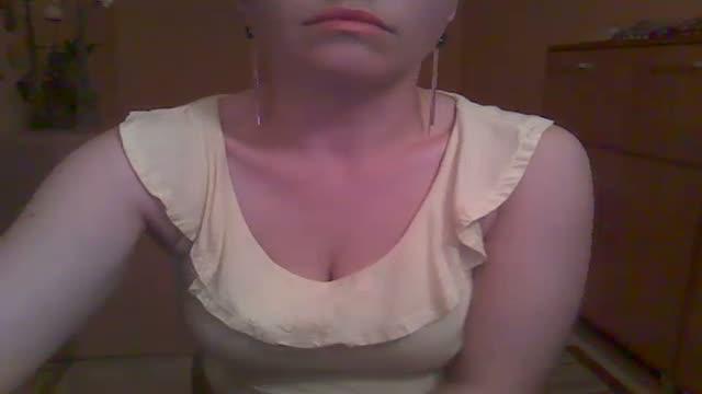 blondona27 video [2015/05/19 21:01:43]