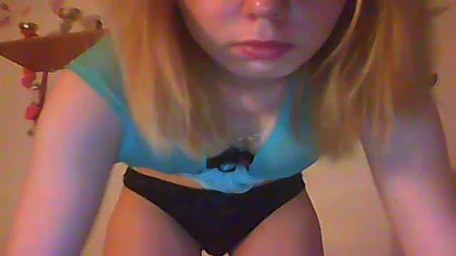 amelkaa81 naked [2015/05/27 01:35:27]