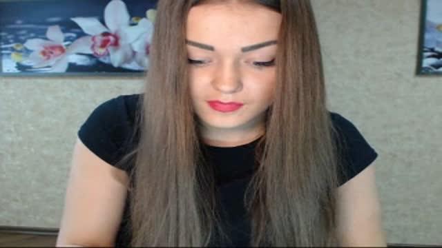nensybotvin recorded [2015/05/17 12:35:57]