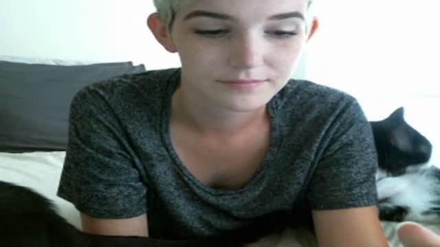 jetfuelkitten xxx [2017/01/20 18:30:28]