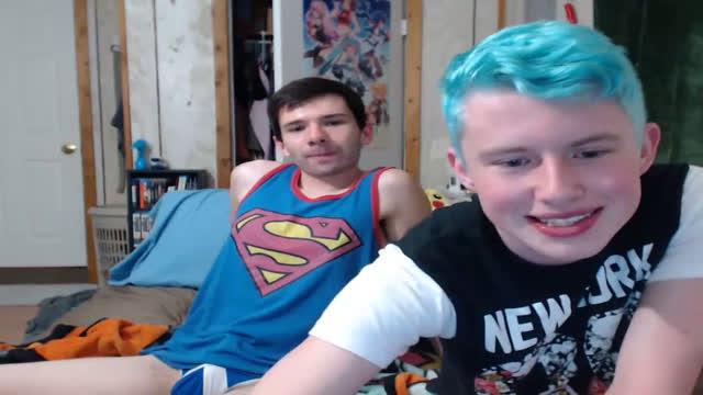 the_twinky_dink