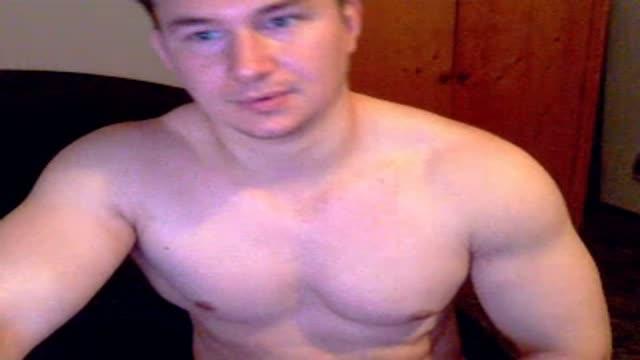 muscularkevinxxx porno [2017/01/18 05:01:19]
