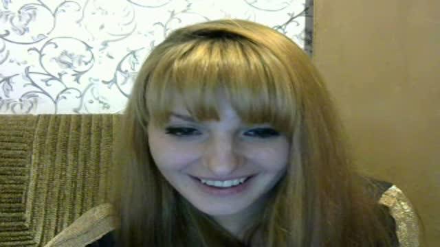 pupikis video [2017/01/30 20:45:27]