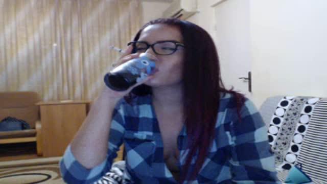 naturalwoman4 porno [2017/01/18 23:28:14]