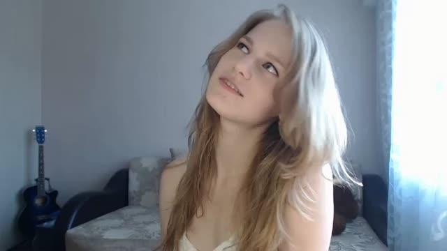 hottoraley nude [2015/07/16 11:31:32]