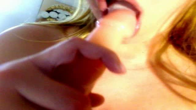 yeahanemona show [2016/05/01 18:30:53]