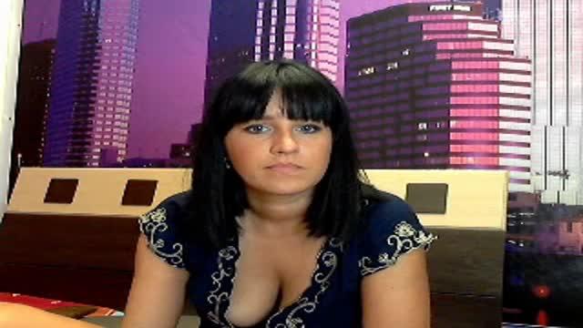 blackkerry adult [2016/08/04 06:22:15]