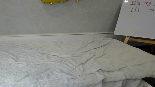 anaaaaaaaaaaa webcam [2016/10/24 01:50:27]